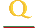 Ospitalità italiana logo