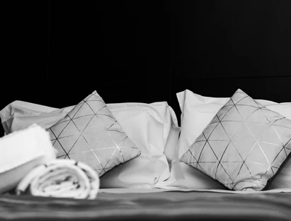 Motel - Vercelli Palace Hotel