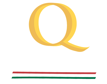 Ospitalità Italiana