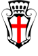 FC Pro Vercelli