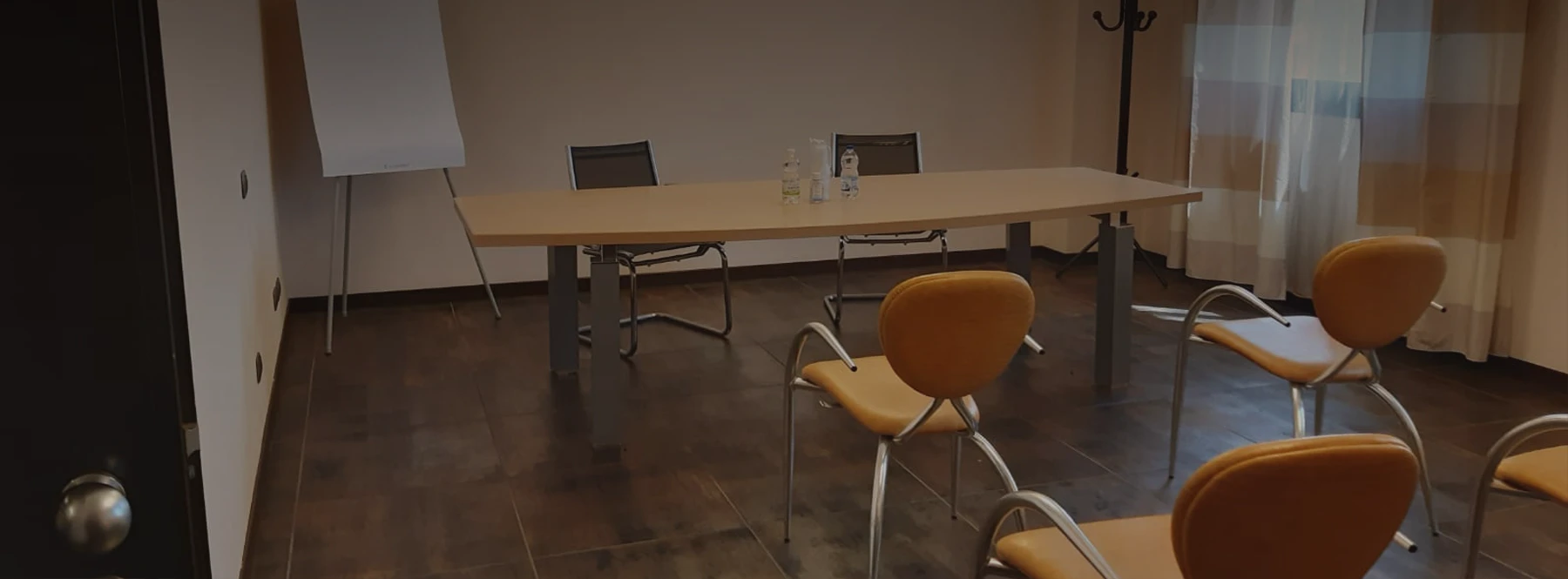 Uffici temporanei Vercelli